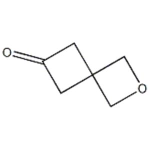 2-Oxa-spiro[3.3]heptan-6-one