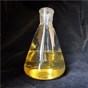 RICINOLEIC ACID