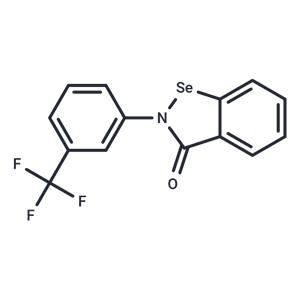 SARS-CoV-2-IN-7