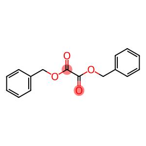 Dibenzyl oxylate