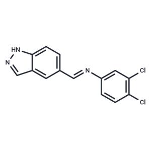 MAO-B Inhibitor 58