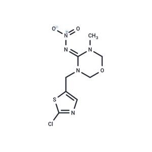 Thiamethoxam