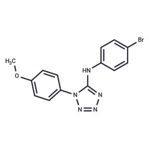 Antitubercular agent-18