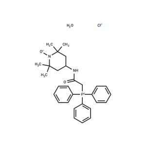 MitoTEMPO hydrate