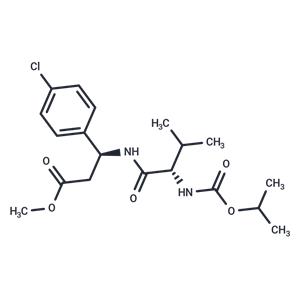 (S,S)-Valifenalate