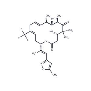 Iso-Fludelone