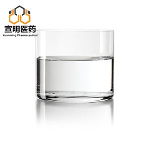 ETHYLALUMINUM SESQUICHLORIDE