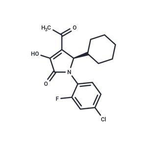 CCR2-RA-[R]