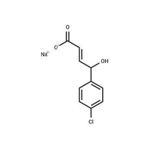 NCS-356 sodium