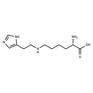 Gizzerosine