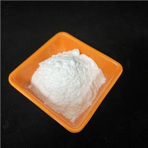 Zirconium tetrachloride