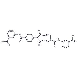 SIRT1-A2