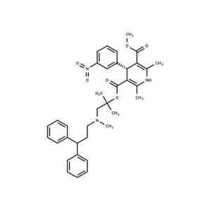 Lercanidipine. (R)-