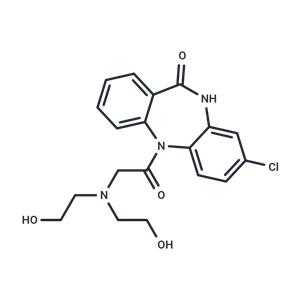 Siltenzepine