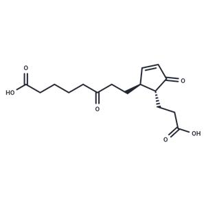 tetranor-PGAM