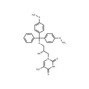 (S)-DMT-glycidol-T