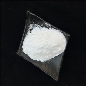 Diphenhydramine Hydrochloride