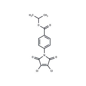 TSI-01