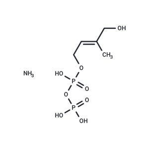 HMBPP triammonium