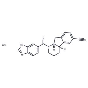 11β-HSD1-IN-6