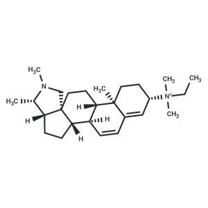 Stercuronium