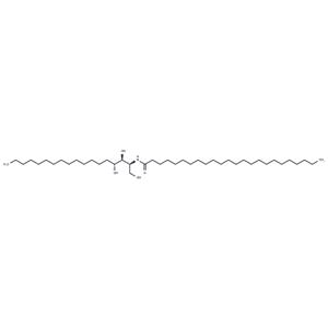 C24 Phytosphingosine (t18:0/24:0)