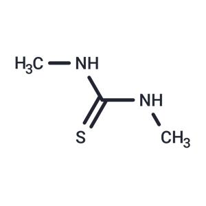 N,N'-Dimethylthiourea