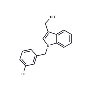 Oncrasin-72