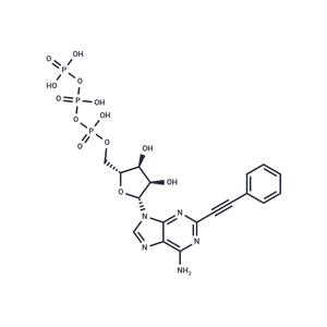 PF9 tetrasodium salt