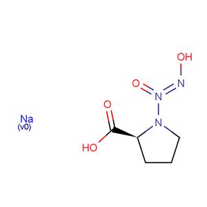 PROLI NONOate