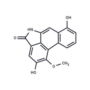 Aristolactam AIa