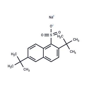 Sodium dibunate