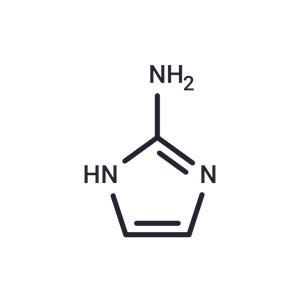 2-Aminoimidazole