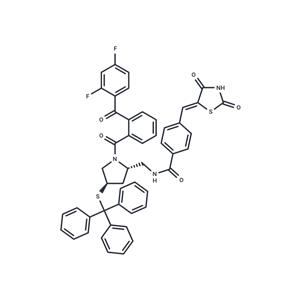 Pyrrophenone