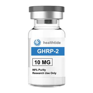 GHRP-2 Acetate