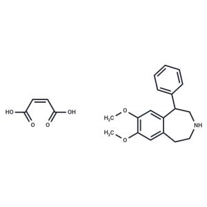 Nor-SCH-12679 Maleate