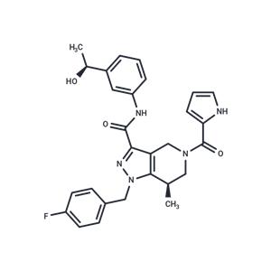 GSK321