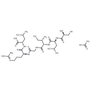 PAR-2 Activating Peptide acetate