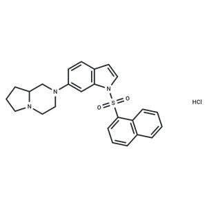 NPS ALX Compound 4a hydrochloride(1:1)