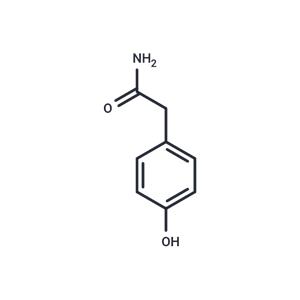 4-Hydroxyphenylacetamide