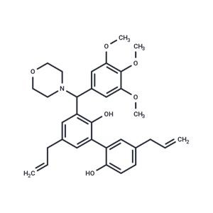 Autophagy inducer 4