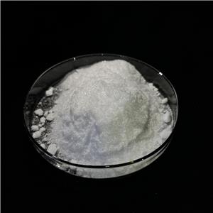 ETHYL LAUROYL ARGINATE HCL