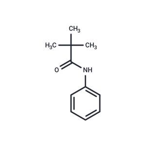 Pivalanilide