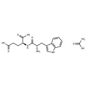 G3335 Acetate