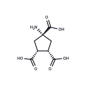 ACPT-II