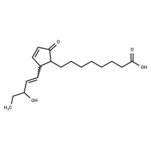 A1-Phytoprostane-I