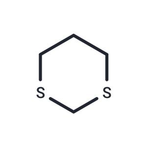 1,3-Dithiane