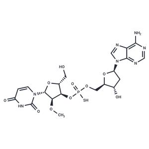 Inarigivir