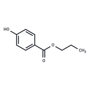 Propylparaben