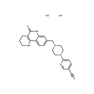 JPI-547 HCl